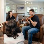 Therapy Playlist Activity: 7 Proven Ways to Build an Effective Therapeutic Playlist